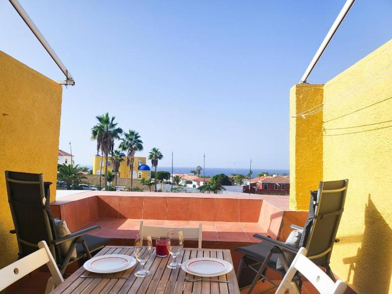 Sol Playa by HelloApartments - image 9