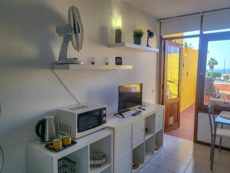 Sol Playa by HelloApartments - image 22