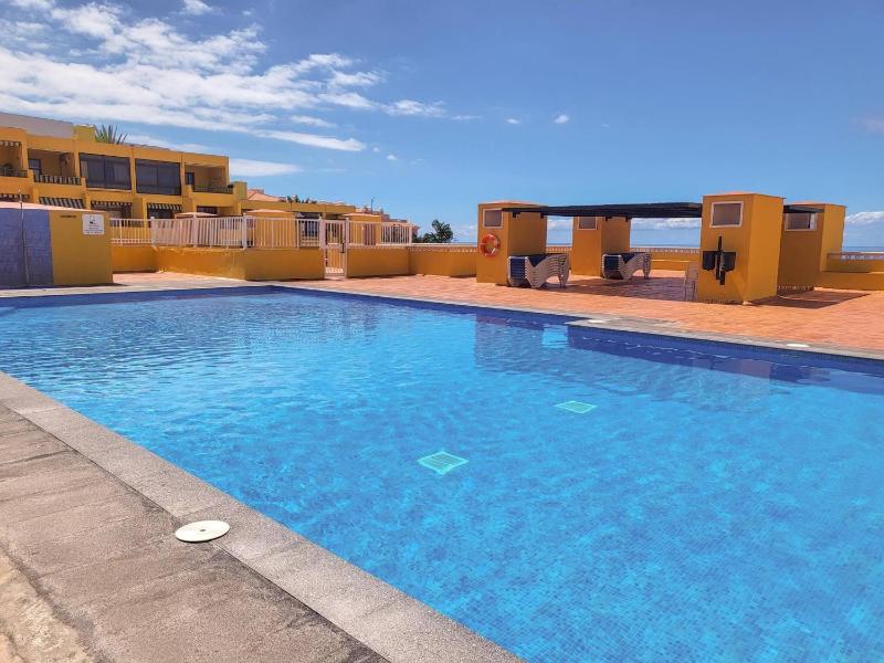 Sol Playa by HelloApartments - image 27