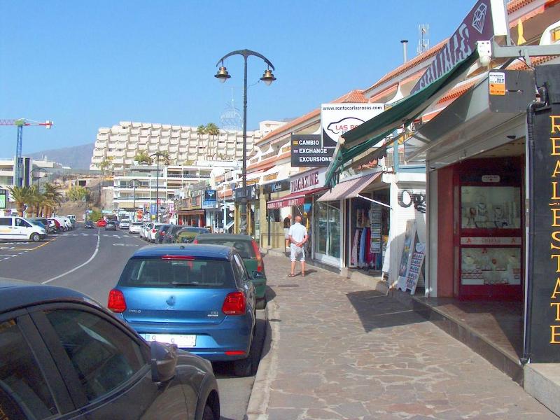 Sol Playa by HelloApartments - image 32