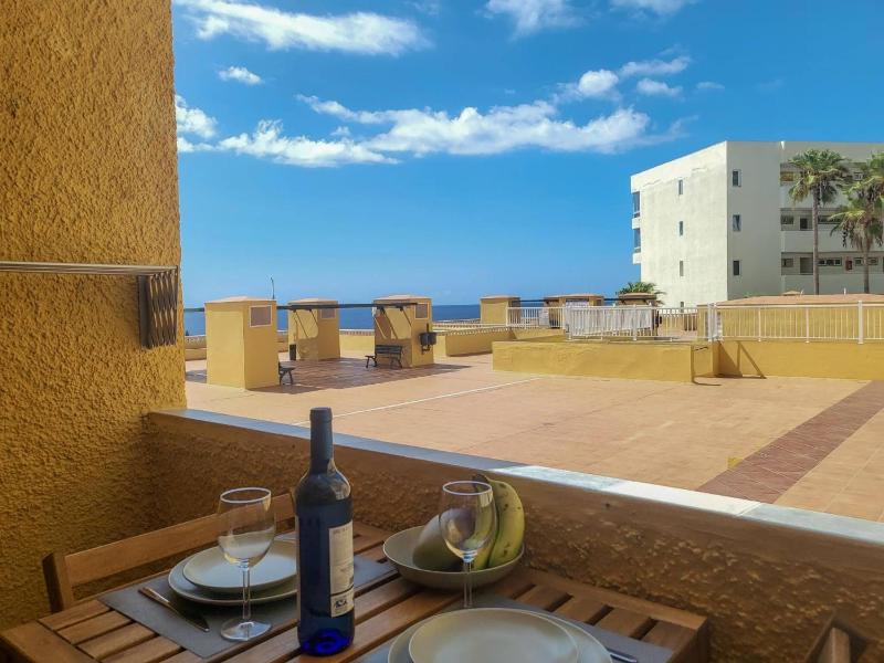 Nena Luxury Home by HelloApartments - image 2