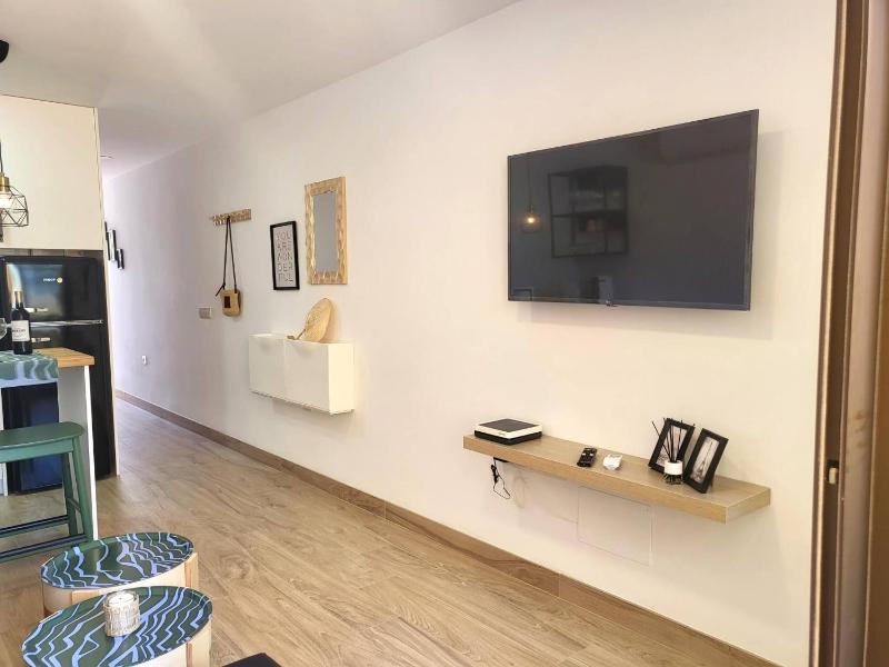 Nena Luxury Home by HelloApartments - image 17