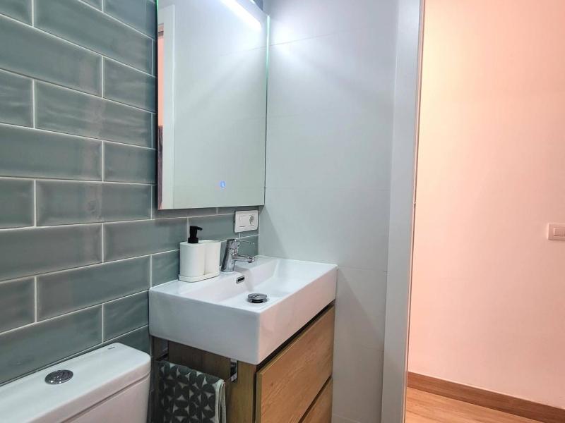 Nena Luxury Home by HelloApartments - image 9