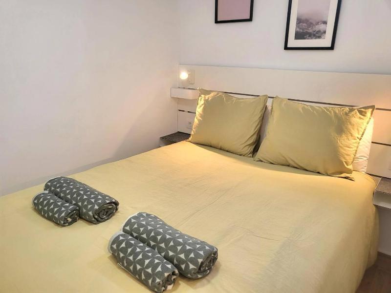 Nena Luxury Home by HelloApartments - image 15