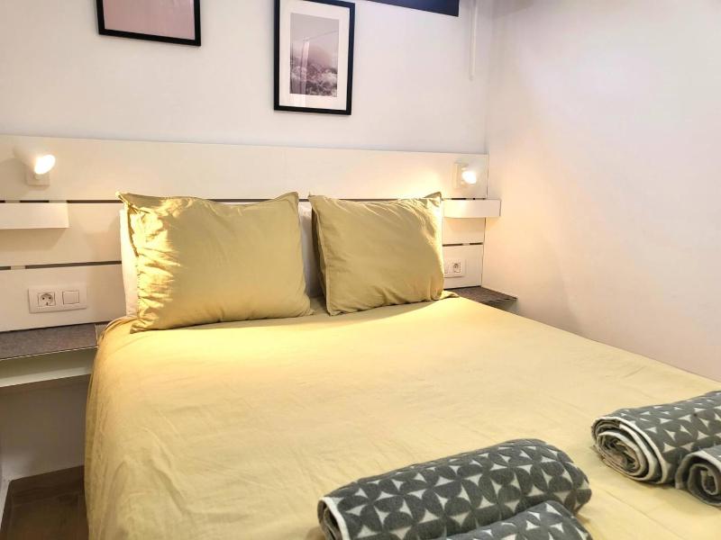 Nena Luxury Home by HelloApartments - image 37