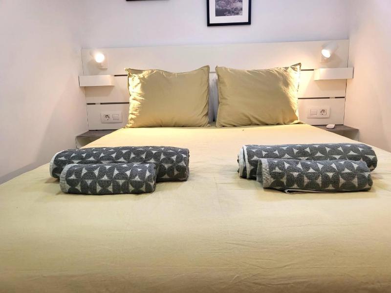 Nena Luxury Home by HelloApartments - image 14