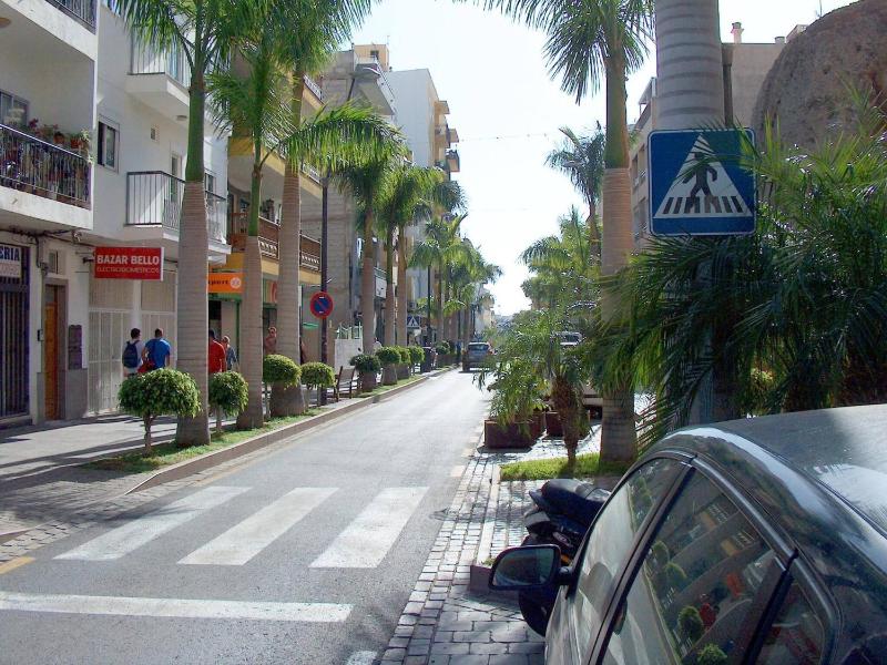 Happy Moments in Los Cristianos by HelloApartments - image 9