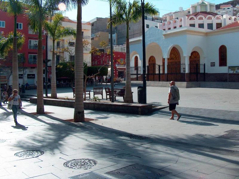 Happy Moments in Los Cristianos by HelloApartments - image 15
