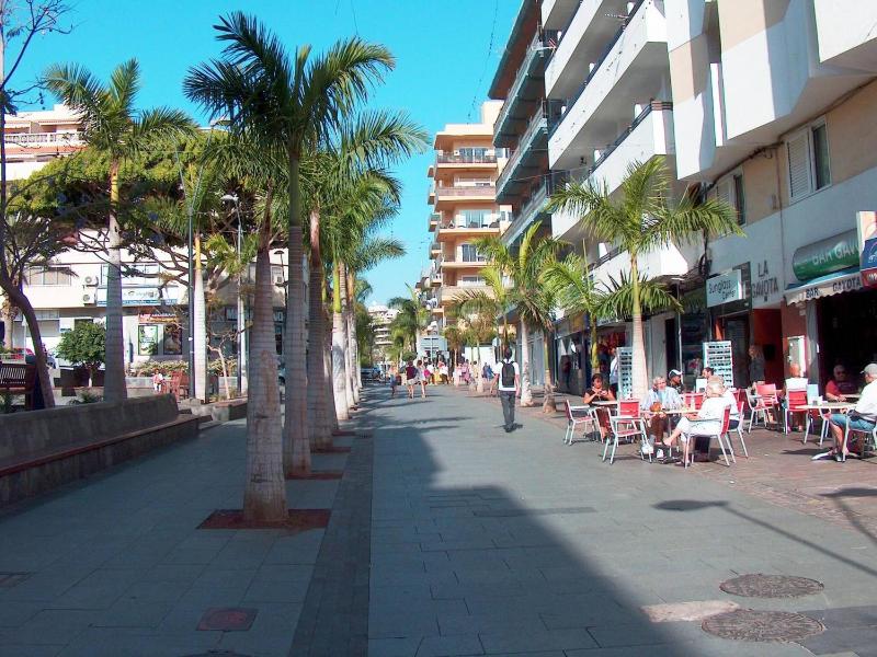 Happy Moments in Los Cristianos by HelloApartments - image 28