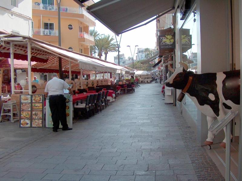 Happy Moments in Los Cristianos by HelloApartments - image 17