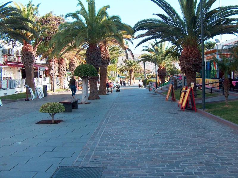 Happy Moments in Los Cristianos by HelloApartments - image 12
