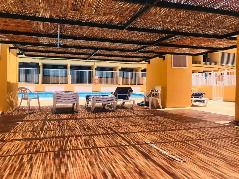 Arena Beach by HelloApartments - image 18