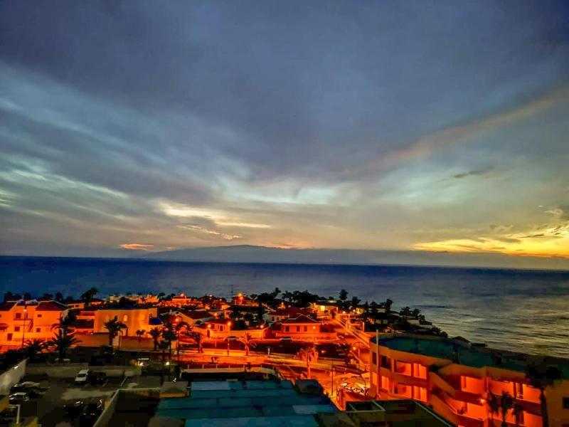 Sea View Playa Arena by HelloApartments - image 24