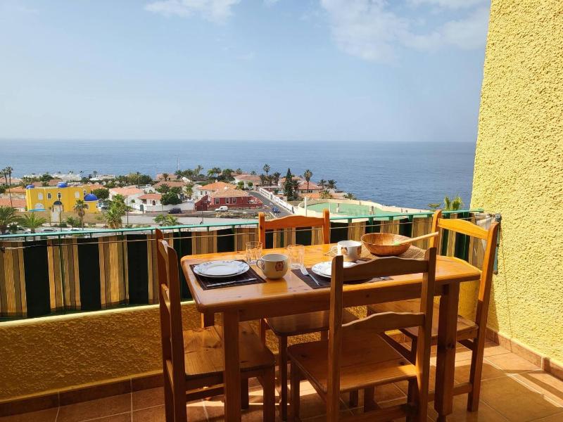 Playa Sol by HelloApartments - image 3