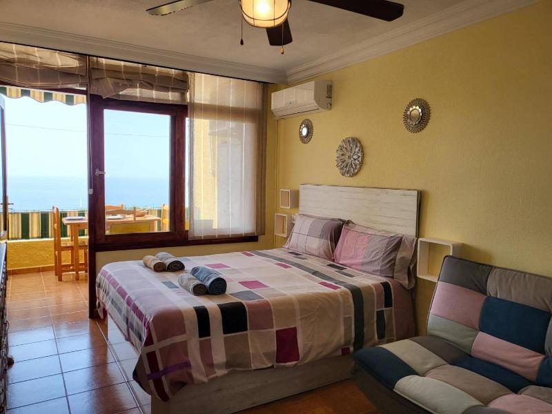 Playa Sol by HelloApartments - image 16