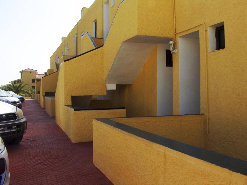 Playa Sol by HelloApartments - image 15