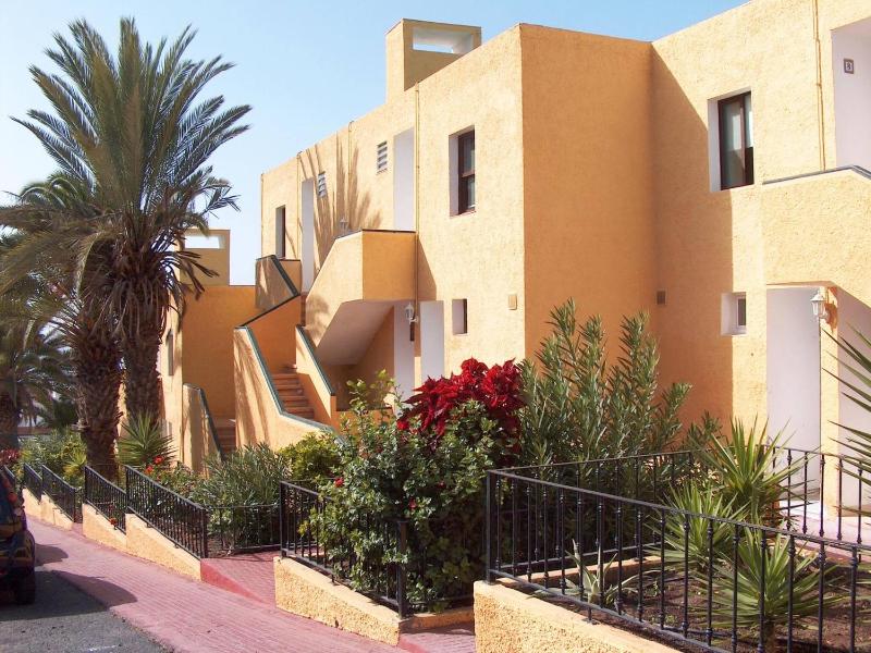 Playa Sol by HelloApartments - image 14