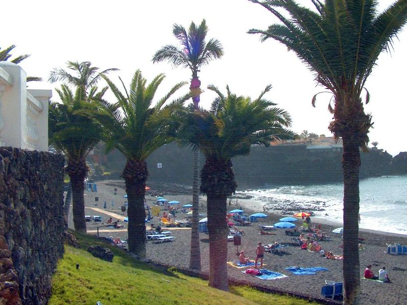 Playa Sol by HelloApartments - image 22