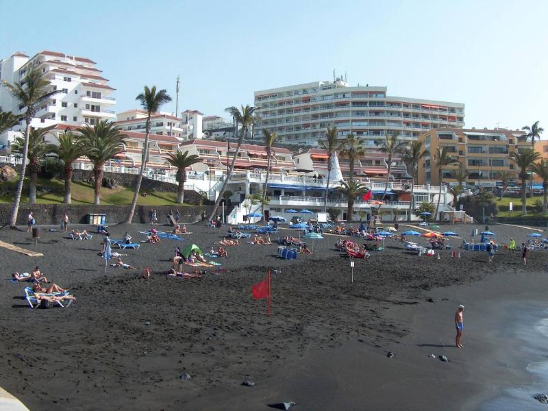 Playa Sol by HelloApartments - image 11