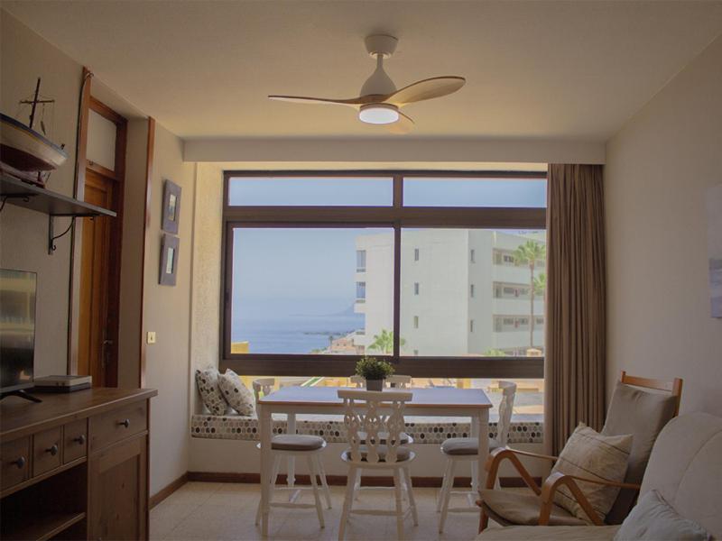 Sunset Arena Beach by HelloApartments - image 26