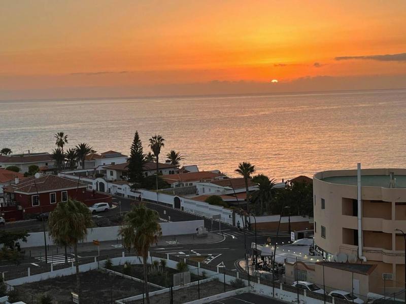 Sunset Arena Beach by HelloApartments - image 30