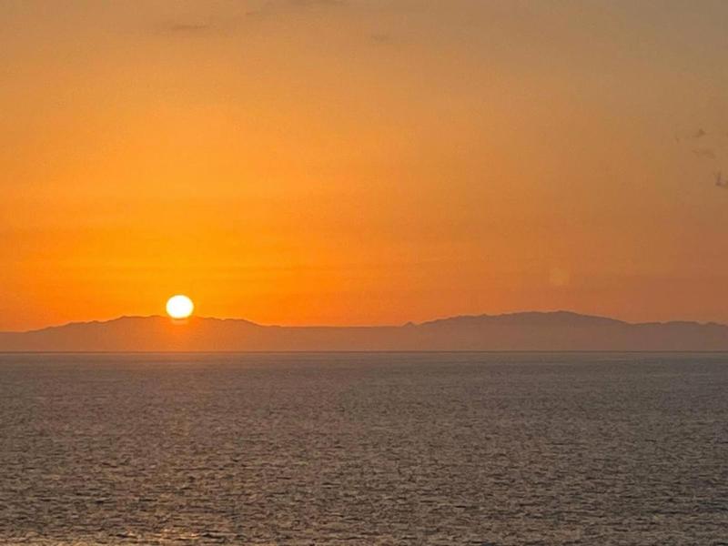 Sunset Arena Beach by HelloApartments - image 29