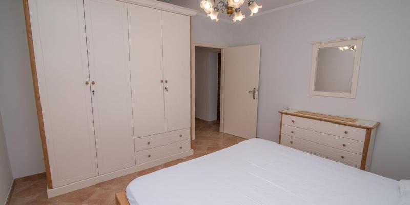 Giulio - image 7