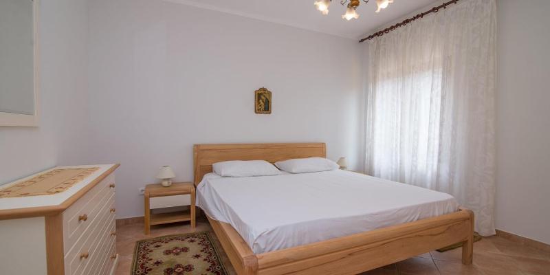 Giulio - image 23