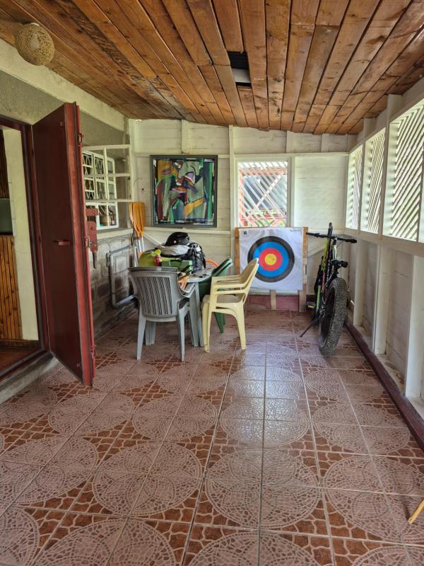 Kitengela Farmhouse - image 8