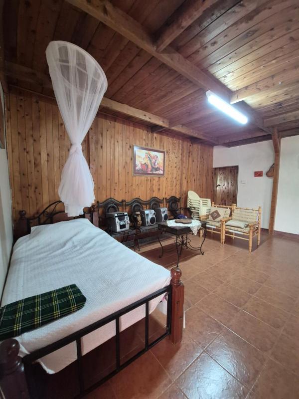 Kitengela Farmhouse - image 11