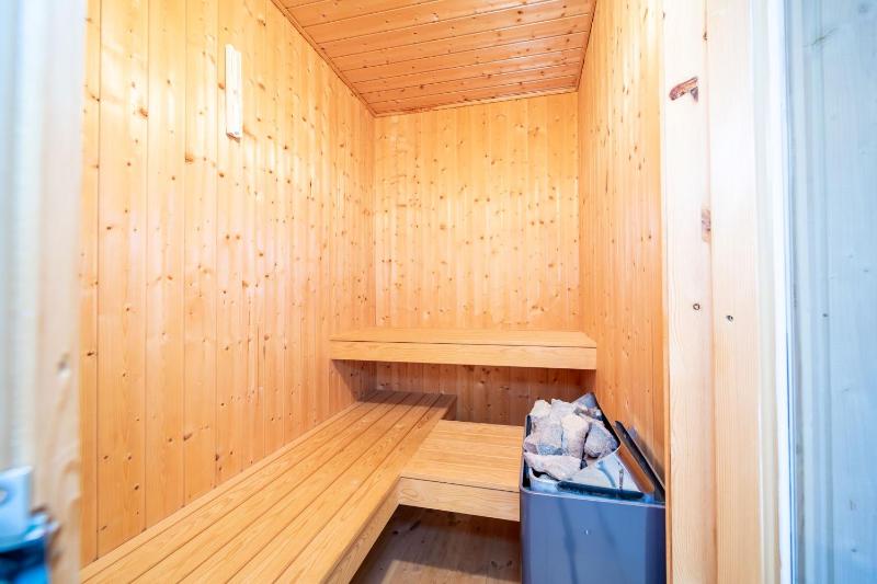 Freibeuterweg - Dorf 6 Ferienhaus 14 - image 7