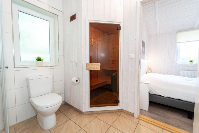 Freibeuterweg - Dorf 6 Ferienhaus 14 - image 11