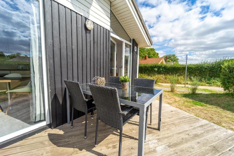 Freibeuterweg - Dorf 6 Ferienhaus 14 - image 3