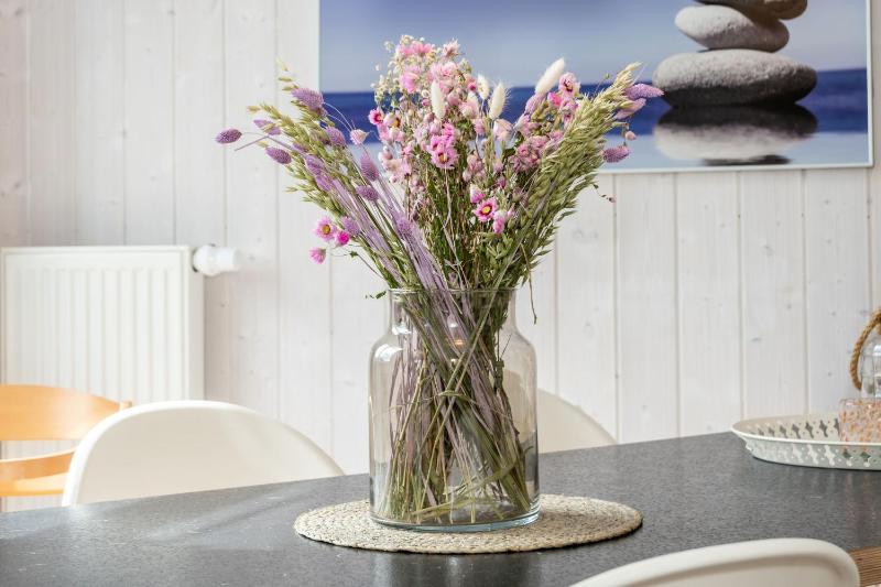 Freibeuterweg - Dorf 6 Ferienhaus 13 - image 8