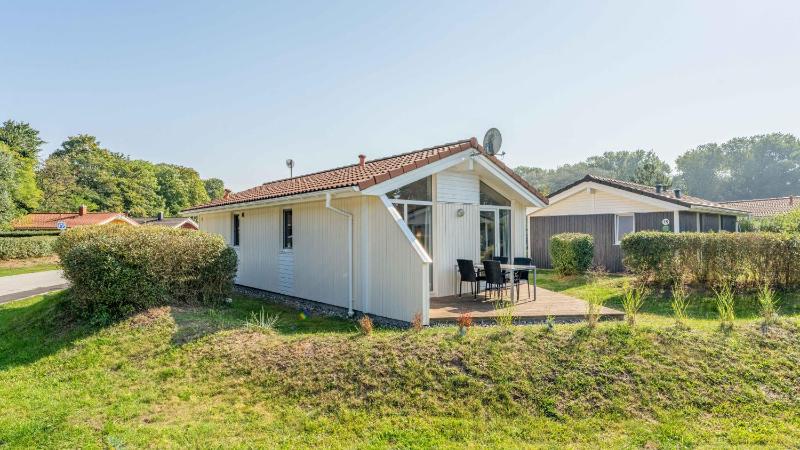 Freibeuterweg - Dorf 6 Ferienhaus 13 - image 7