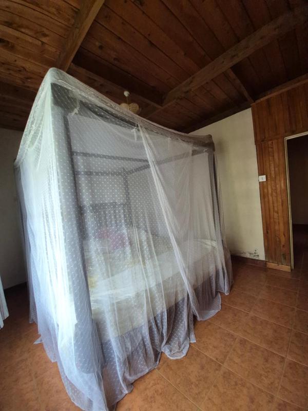Kitengela Farmhouse - image 5