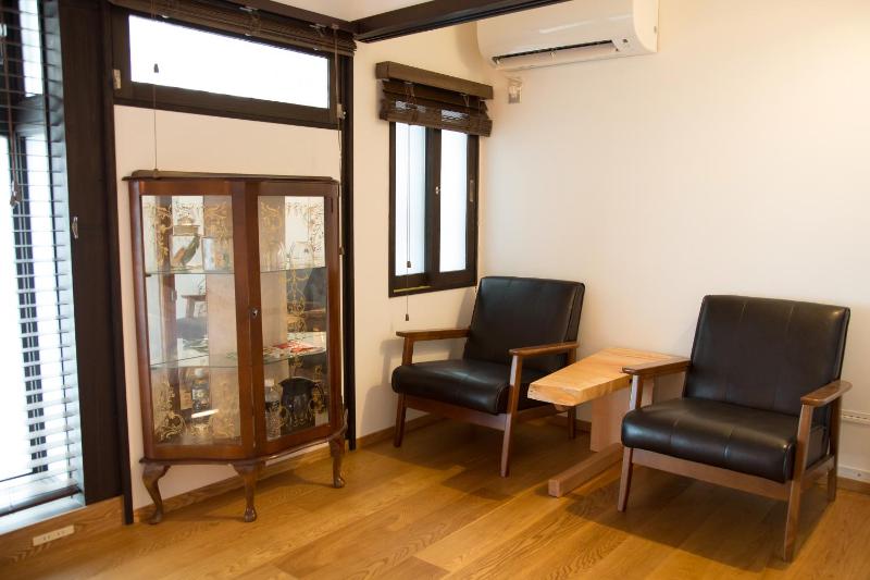 Ryokan Mugen (Adult Only) - image 9