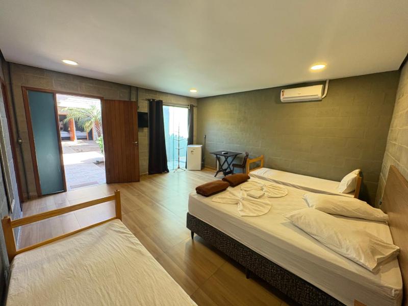 Recanto Praia Grande - image 11