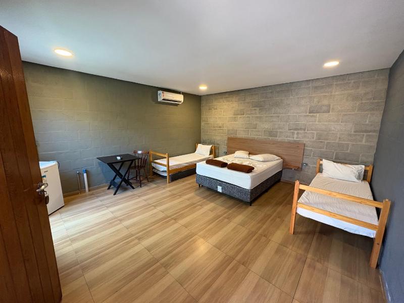 Recanto Praia Grande - image 12