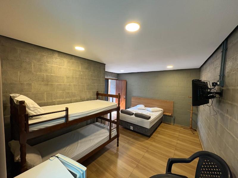 Recanto Praia Grande - image 25