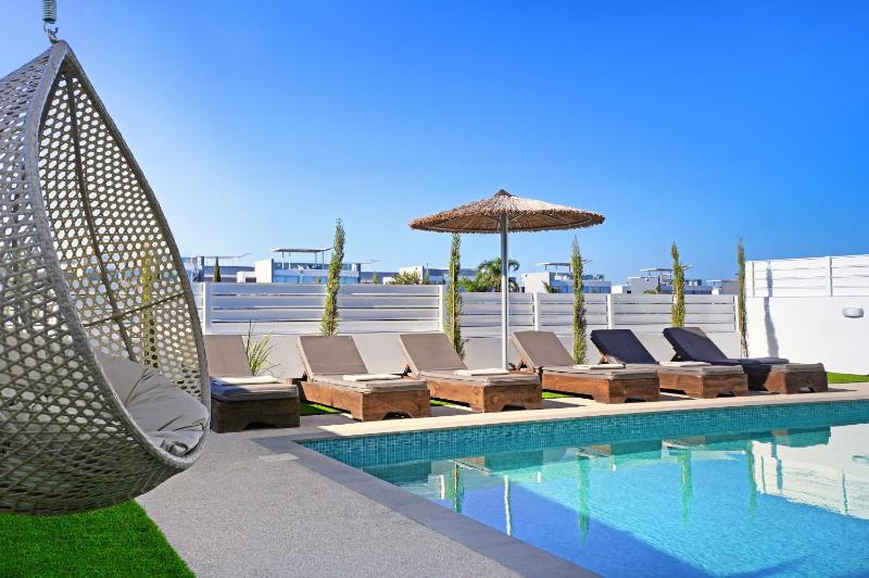 Princess Margaret Luxury Villa - image 7