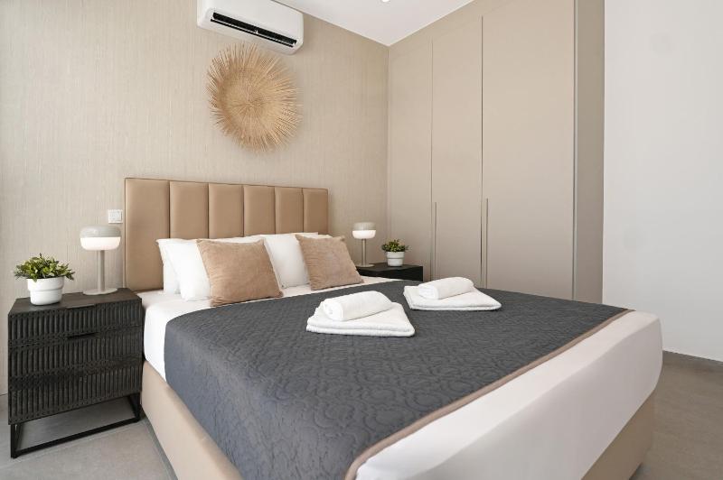 Princess Margaret Luxury Villa - image 6