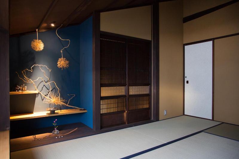 Ryokan Mugen (Adult Only) - image 5