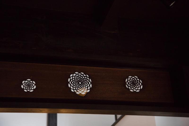 Ryokan Mugen (Adult Only) - image 3