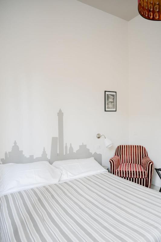 A Casa di Lu Na - image 9