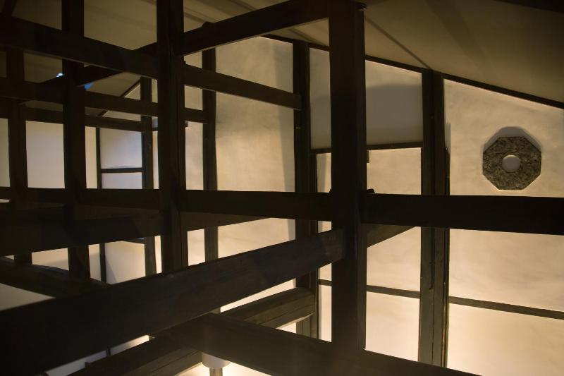 Ryokan Mugen (Adult Only) - image 6