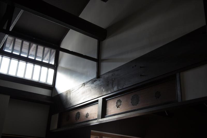 Ryokan Mugen (Adult Only) - image 13