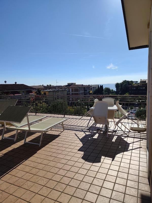 Residence Beatrix - image 9