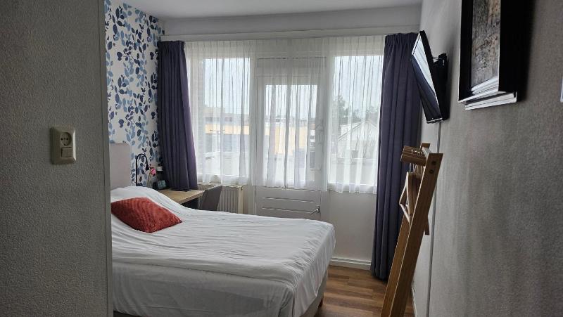 Hotel Faber - image 16