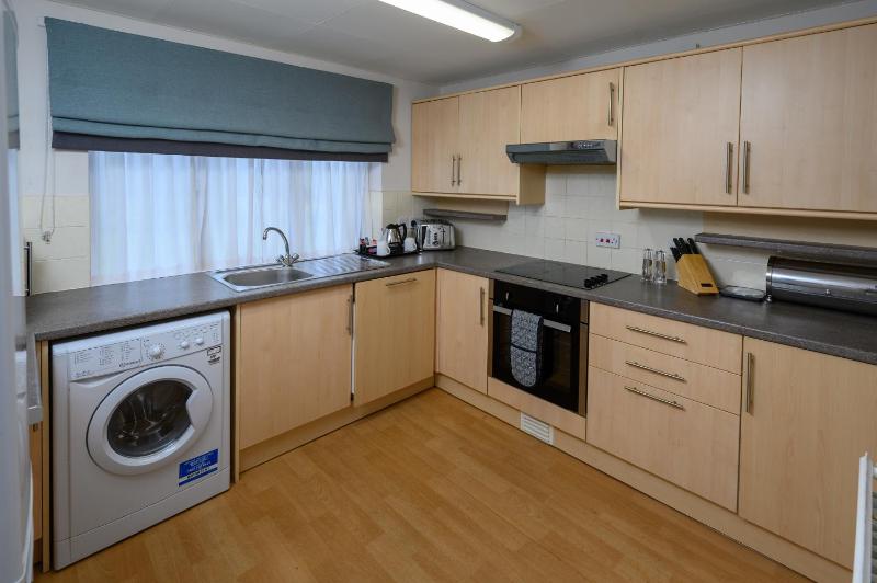 Peter Scott House Birmingham - image 19